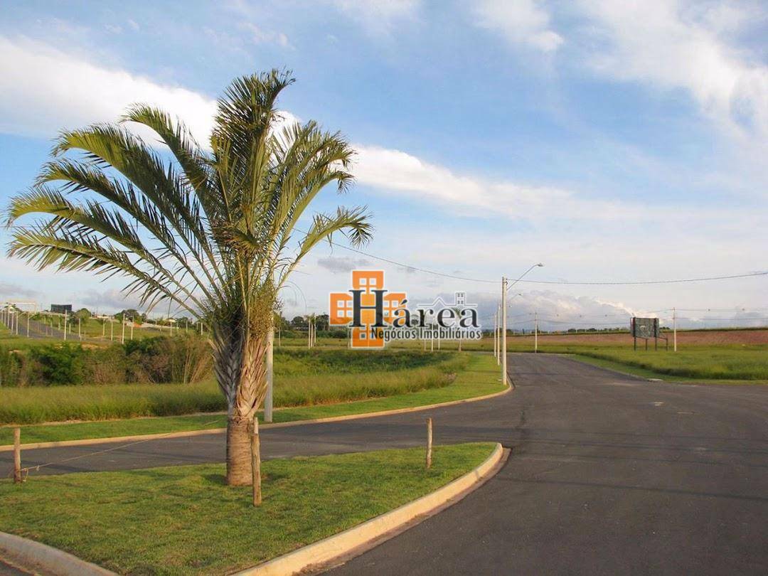 Loteamento e Condomínio à venda, 250M2 - Foto 8