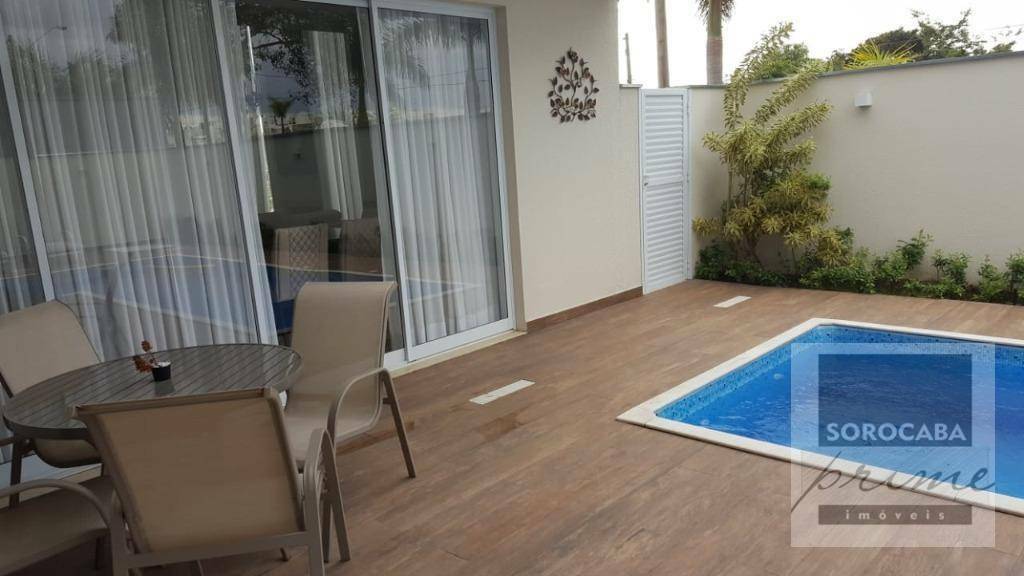 Sobrado à venda com 4 quartos, 396m² - Foto 15