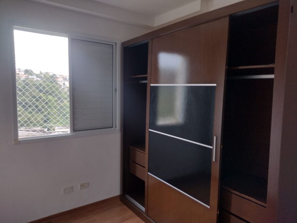 Apartamento à venda com 2 quartos, 46m² - Foto 10