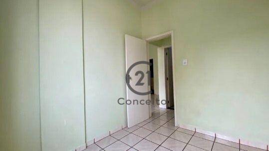 Apartamento à venda com 2 quartos, 56m² - Foto 15