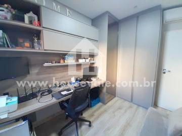 Sobrado à venda com 4 quartos, 261m² - Foto 17