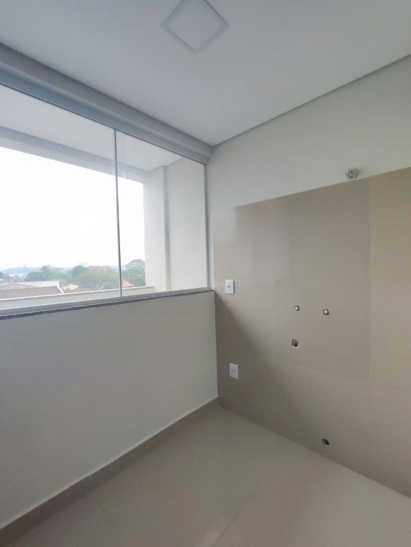 Apartamento à venda com 3 quartos, 100m² - Foto 26