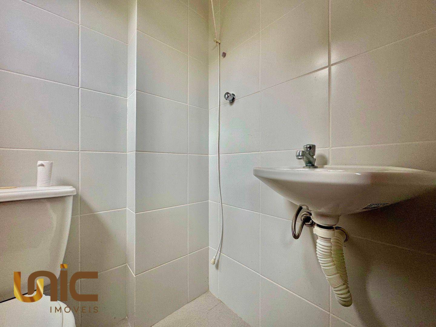 Apartamento à venda com 1 quarto, 72m² - Foto 16