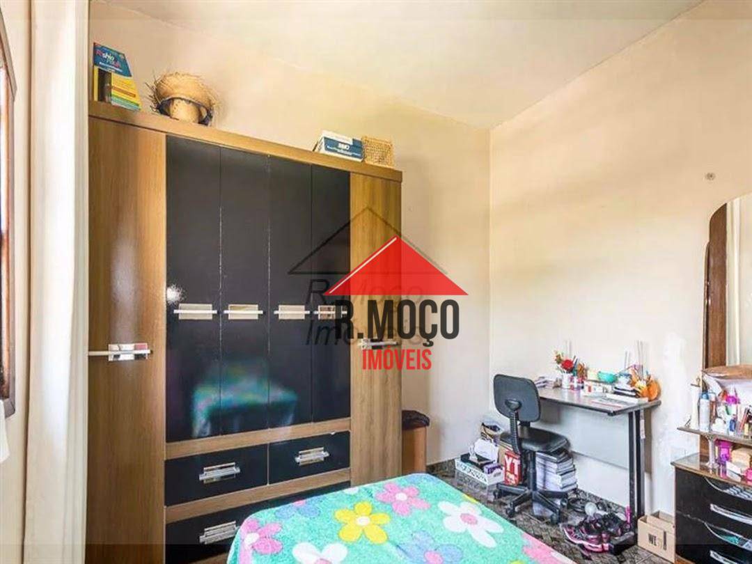 Sobrado à venda com 4 quartos, 120m² - Foto 29