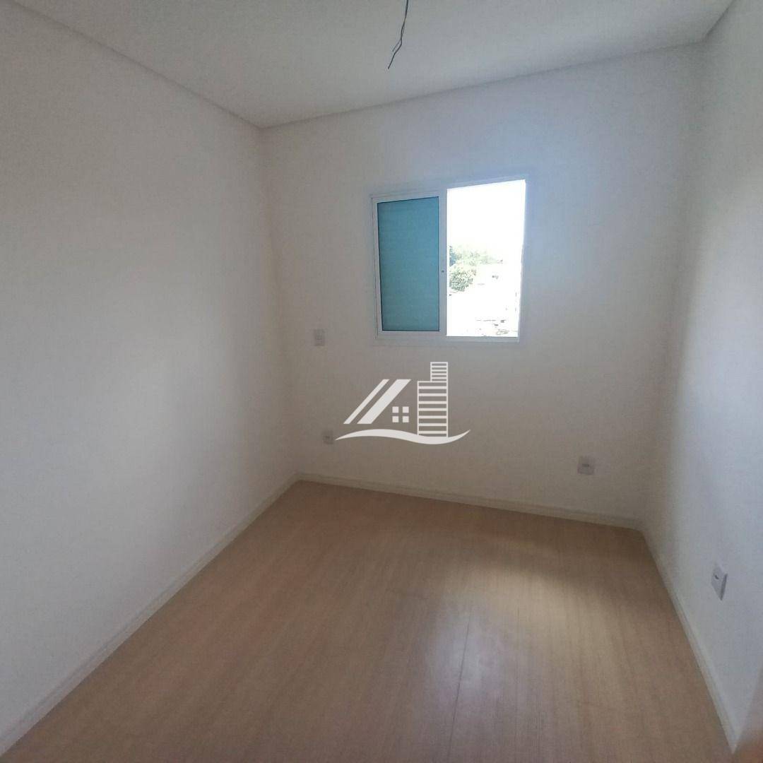 Cobertura à venda com 2 quartos, 88m² - Foto 12