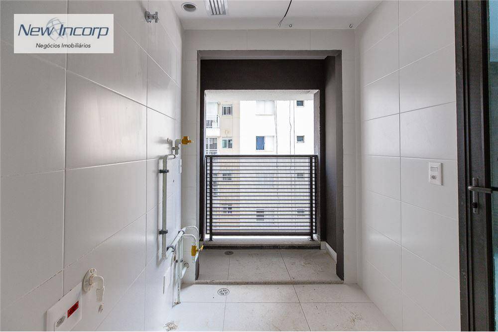 Apartamento à venda com 3 quartos, 153m² - Foto 39