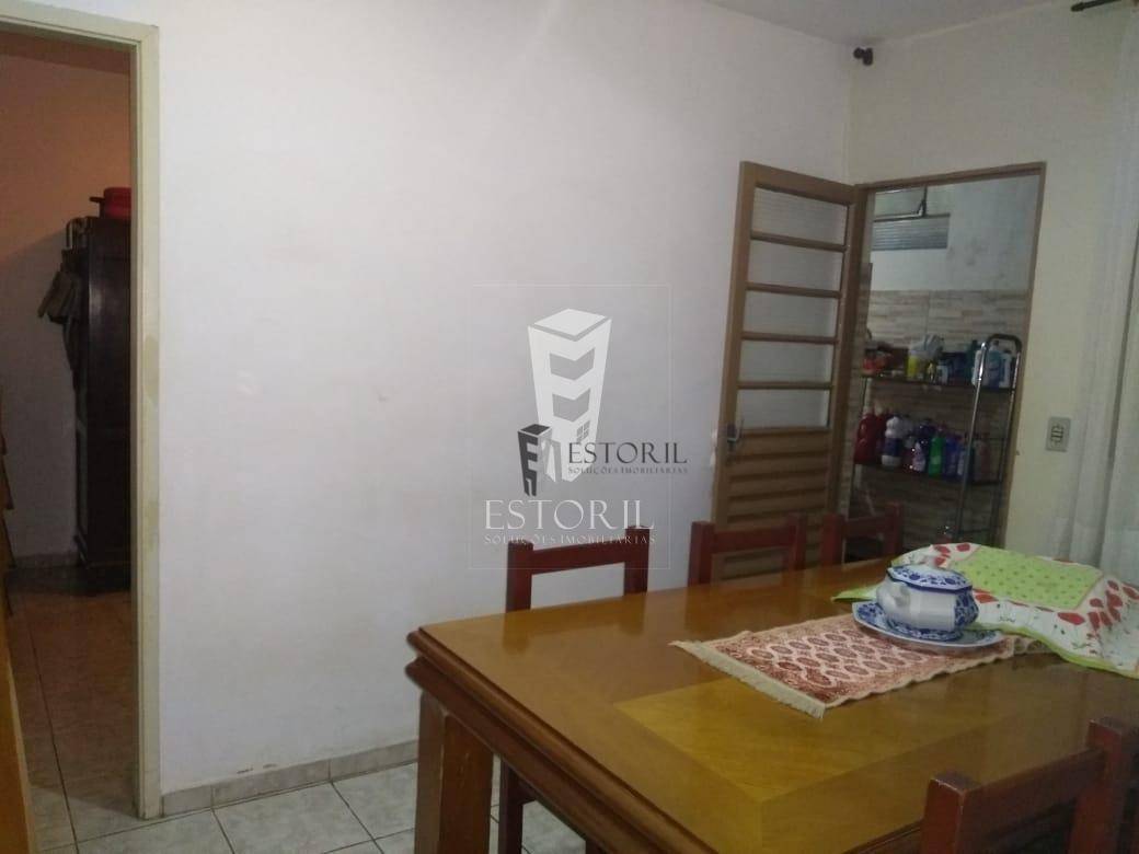 Sobrado à venda com 3 quartos, 444m² - Foto 10