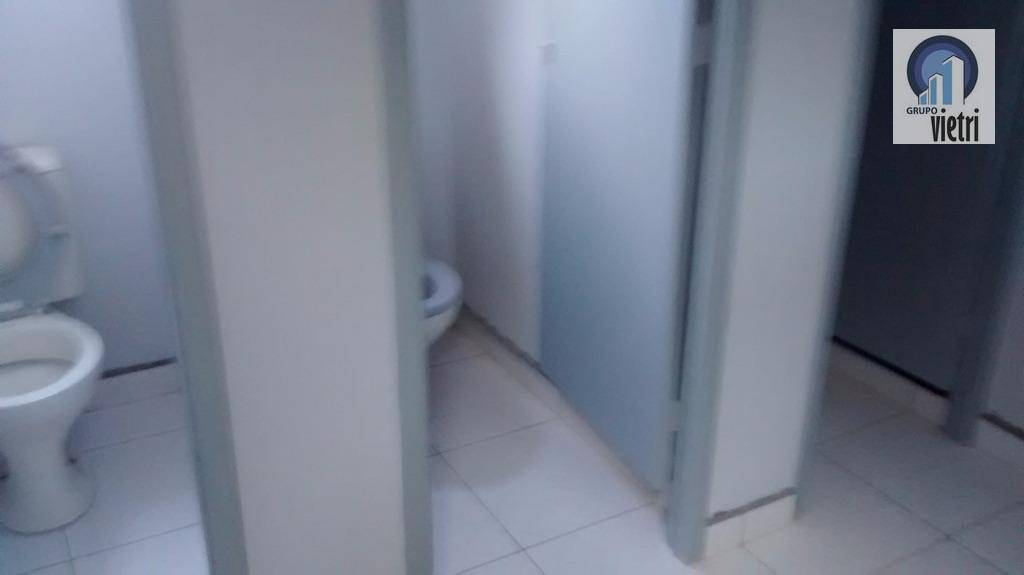 Prédio Inteiro para alugar, 800m² - Foto 30