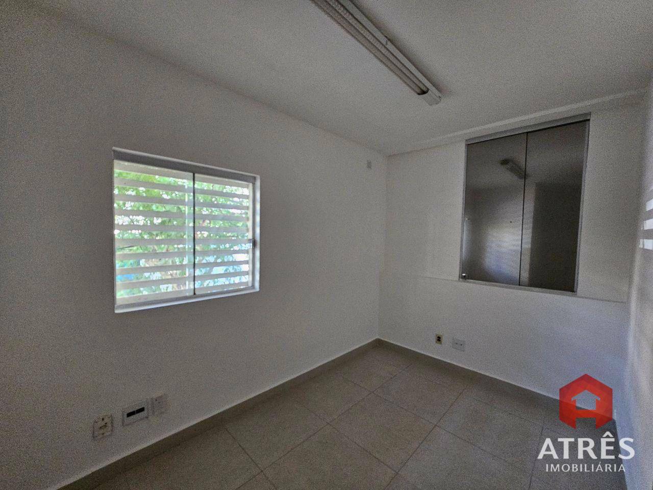 Loja-Salão para alugar, 86m² - Foto 17