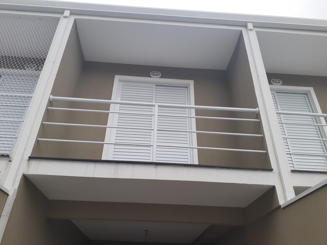 Sobrado à venda com 3 quartos, 80m² - Foto 16