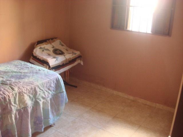 Sobrado à venda com 3 quartos, 150m² - Foto 3