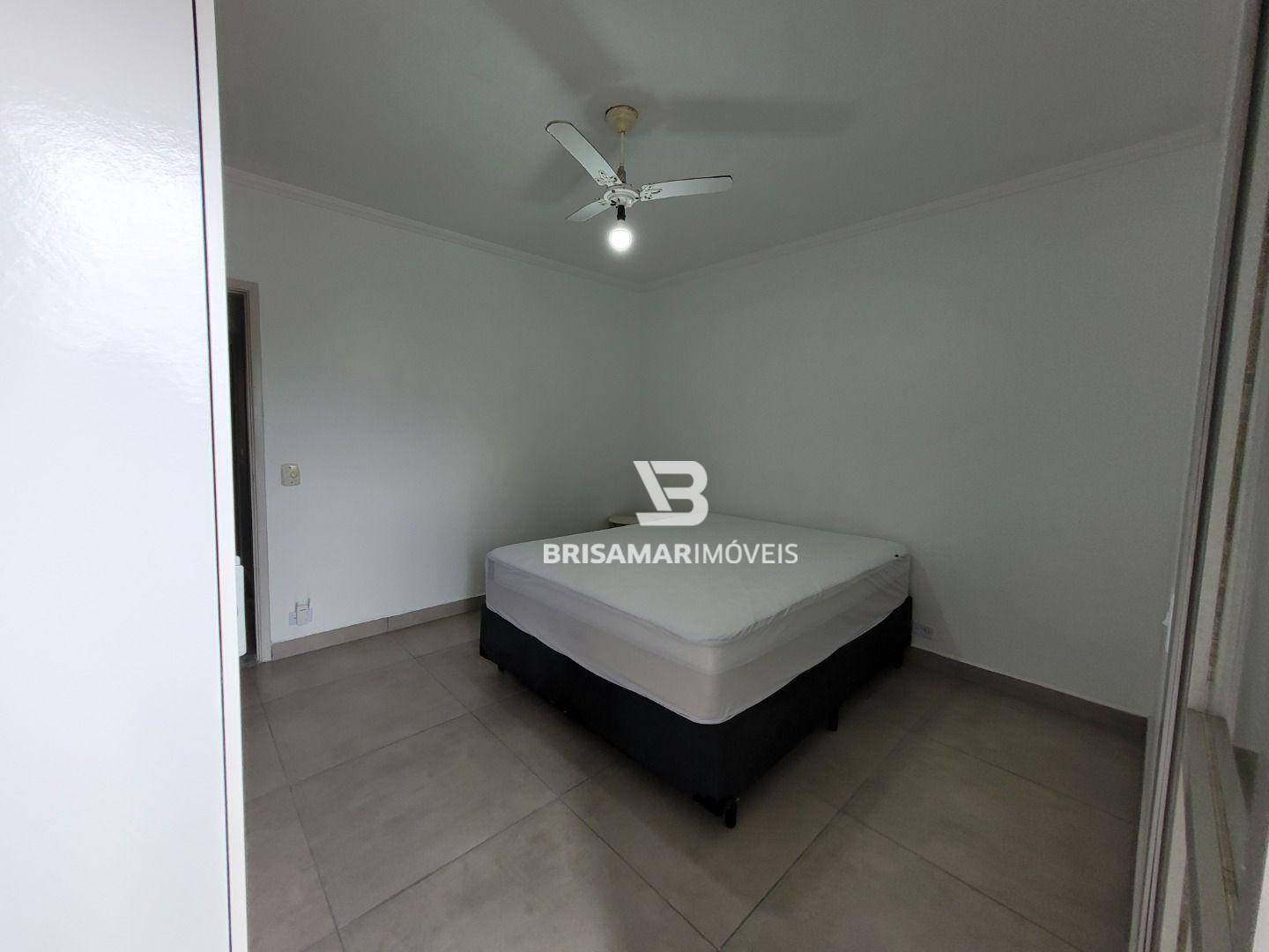 Apartamento à venda com 2 quartos, 90m² - Foto 13