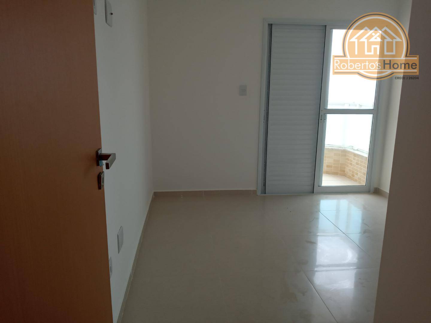 Apartamento à venda com 3 quartos, 112m² - Foto 37