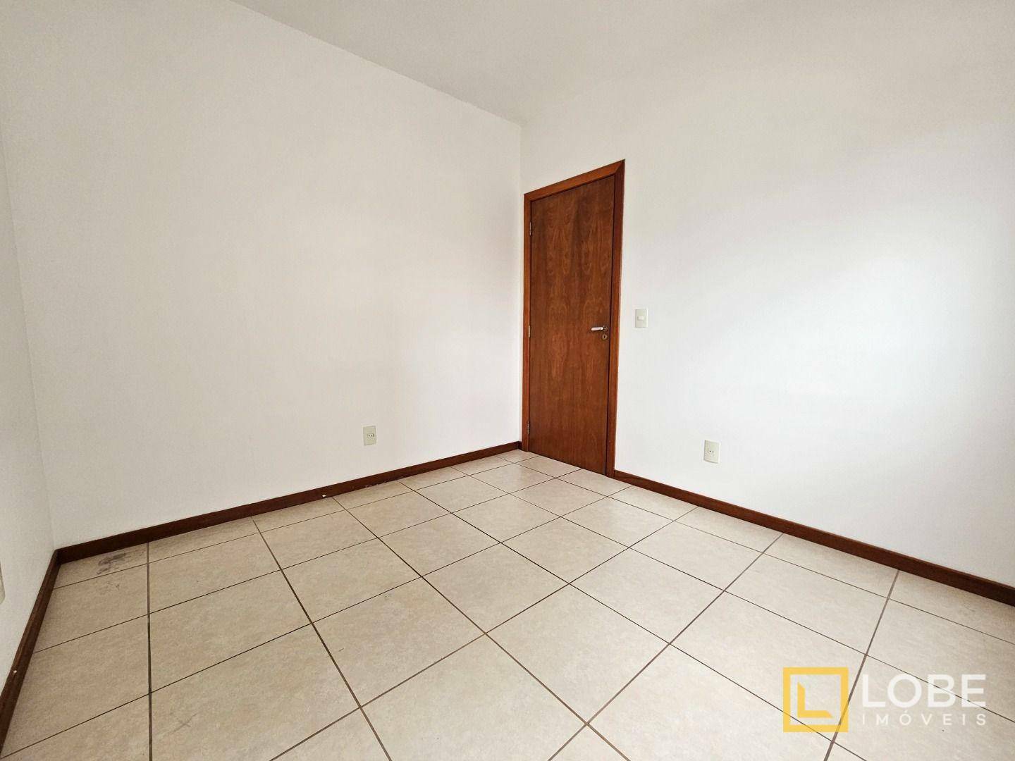 Apartamento à venda com 1 quarto, 40m² - Foto 5