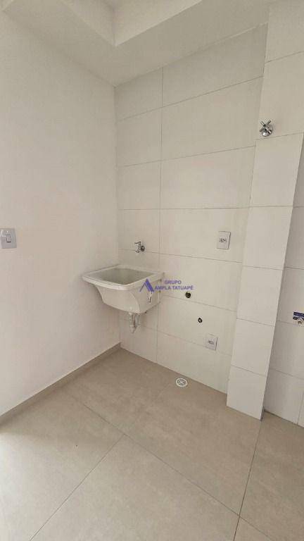 Apartamento à venda com 2 quartos, 40m² - Foto 16