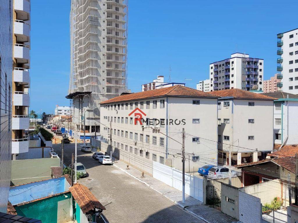 Apartamento à venda com 2 quartos, 77m² - Foto 4