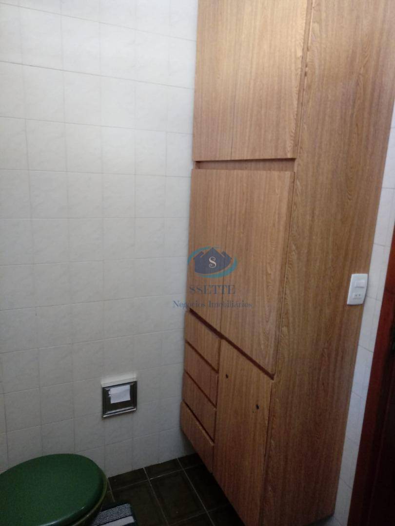 Sobrado à venda com 3 quartos, 180m² - Foto 12