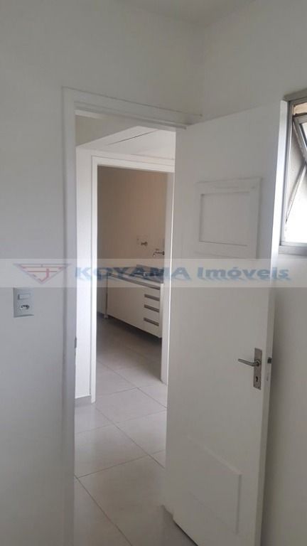 Apartamento à venda e aluguel com 2 quartos, 88m² - Foto 26