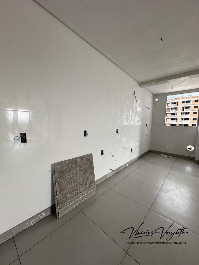 Apartamento à venda com 2 quartos, 69m² - Foto 12