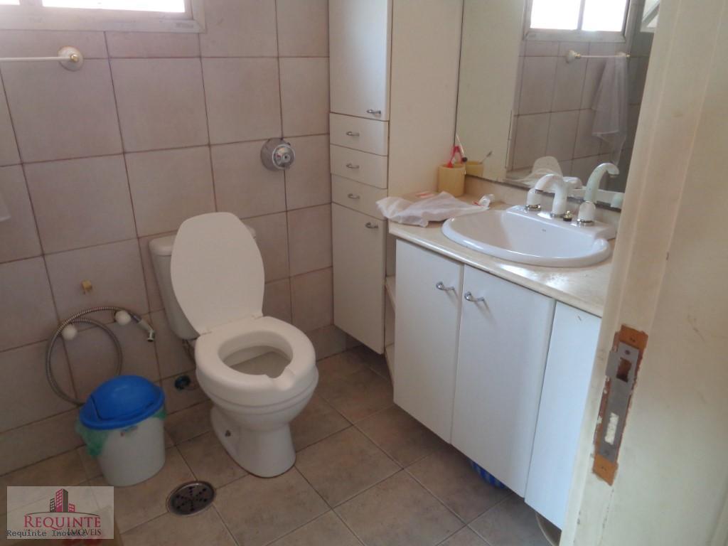 Sobrado à venda com 3 quartos, 320m² - Foto 27