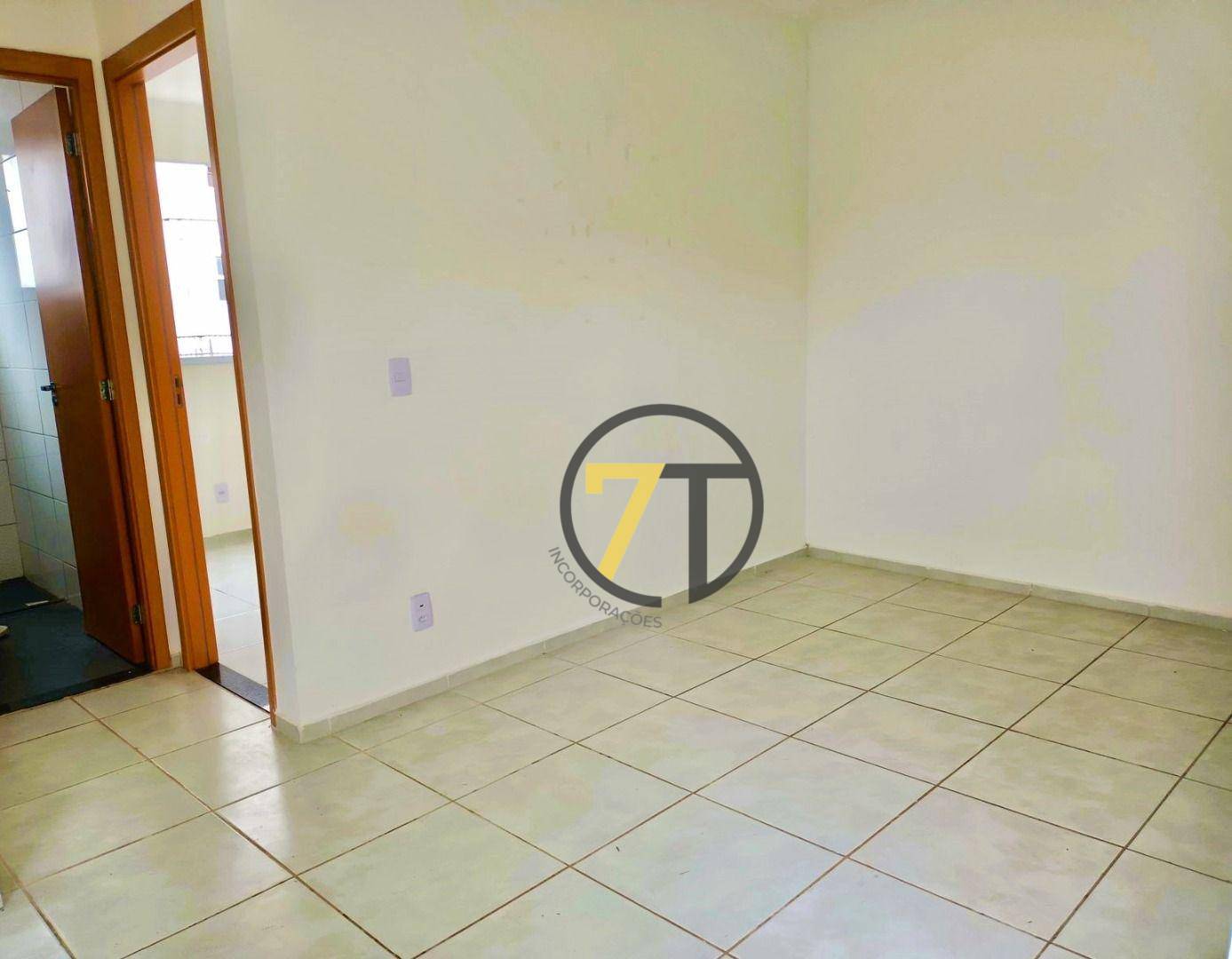 Apartamento à venda com 2 quartos, 100m² - Foto 15