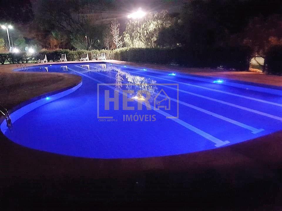 Casa de Condomínio à venda com 4 quartos, 270m² - Foto 28