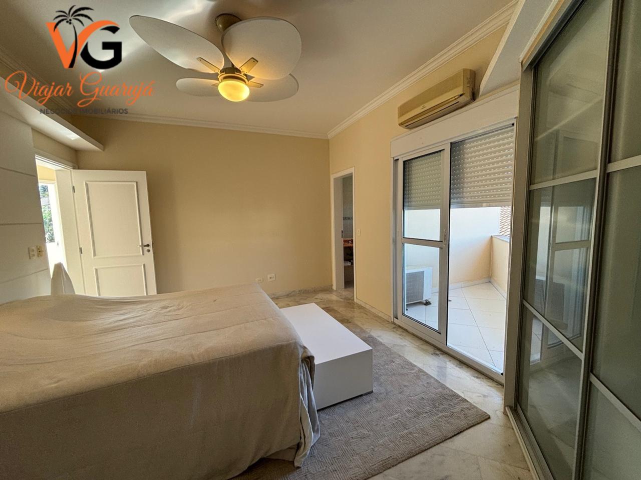 Sobrado à venda com 5 quartos, 438m² - Foto 32