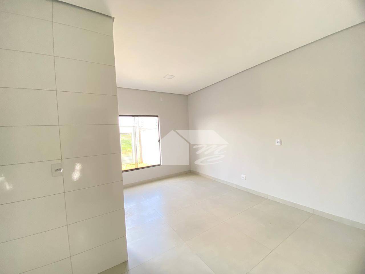 Casa de Condomínio à venda com 2 quartos, 56m² - Foto 4