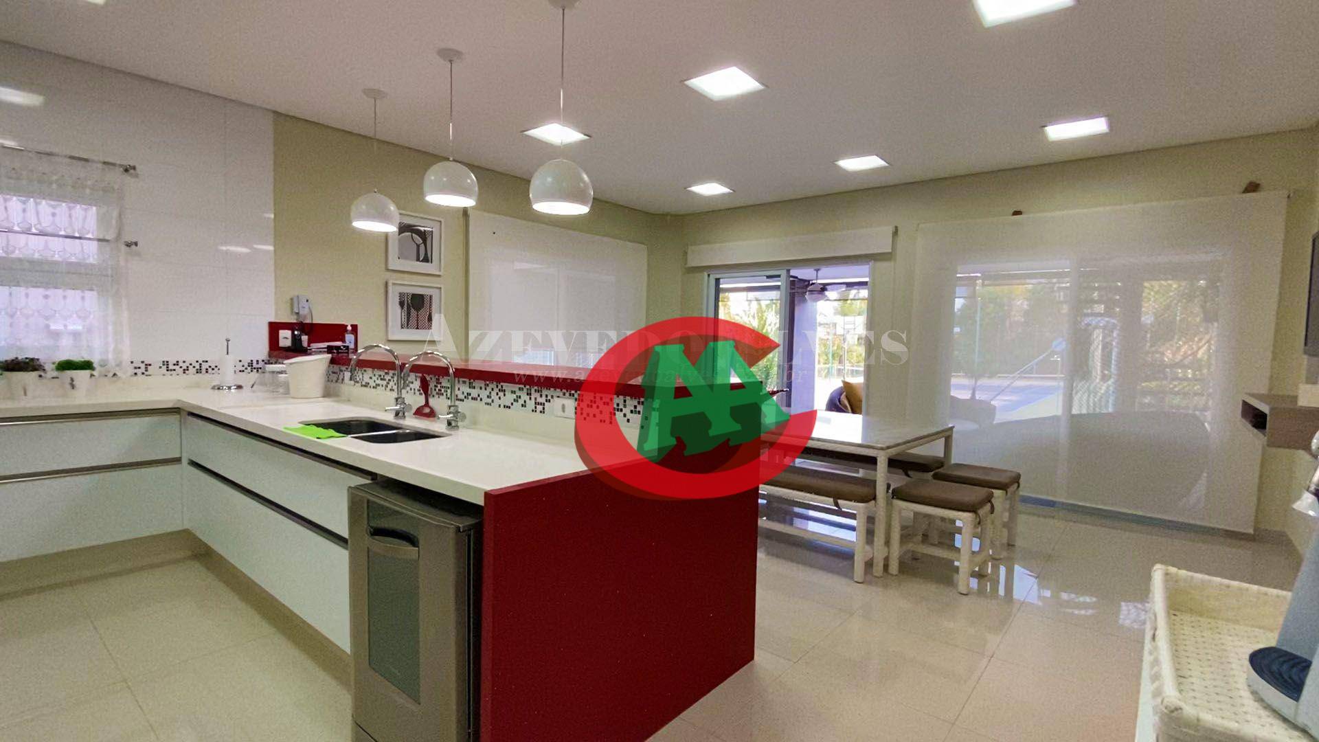 Chácara à venda com 7 quartos, 900m² - Foto 44