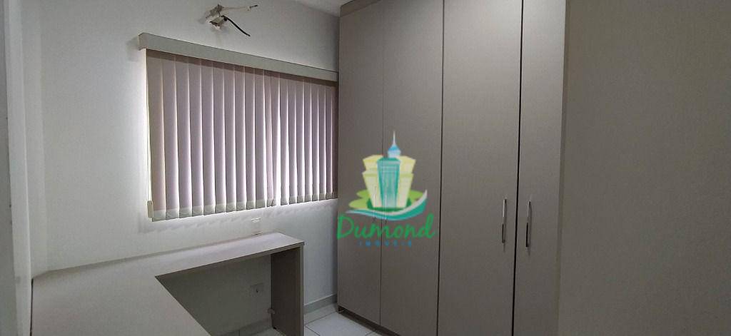 Apartamento à venda e aluguel com 2 quartos, 56m² - Foto 18