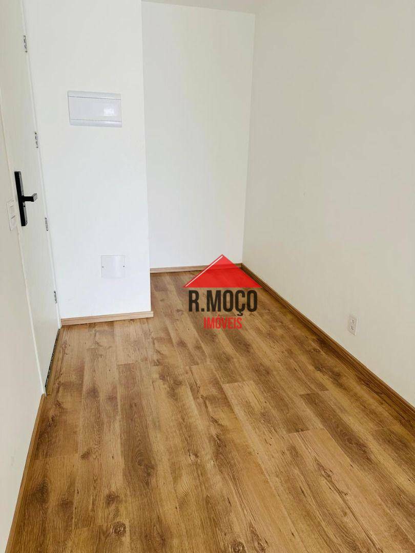 Apartamento à venda com 3 quartos, 65m² - Foto 14