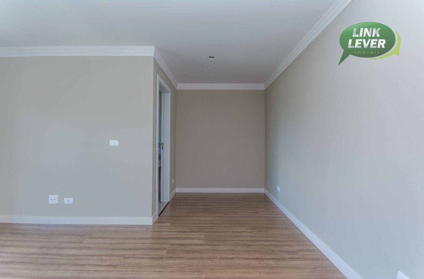 Sobrado para alugar com 3 quartos, 255m² - Foto 31