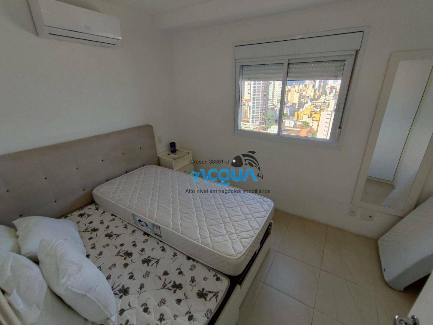 Apartamento à venda com 3 quartos, 98m² - Foto 14