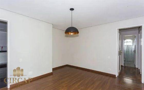 Apartamento à venda com 3 quartos, 100m² - Foto 6