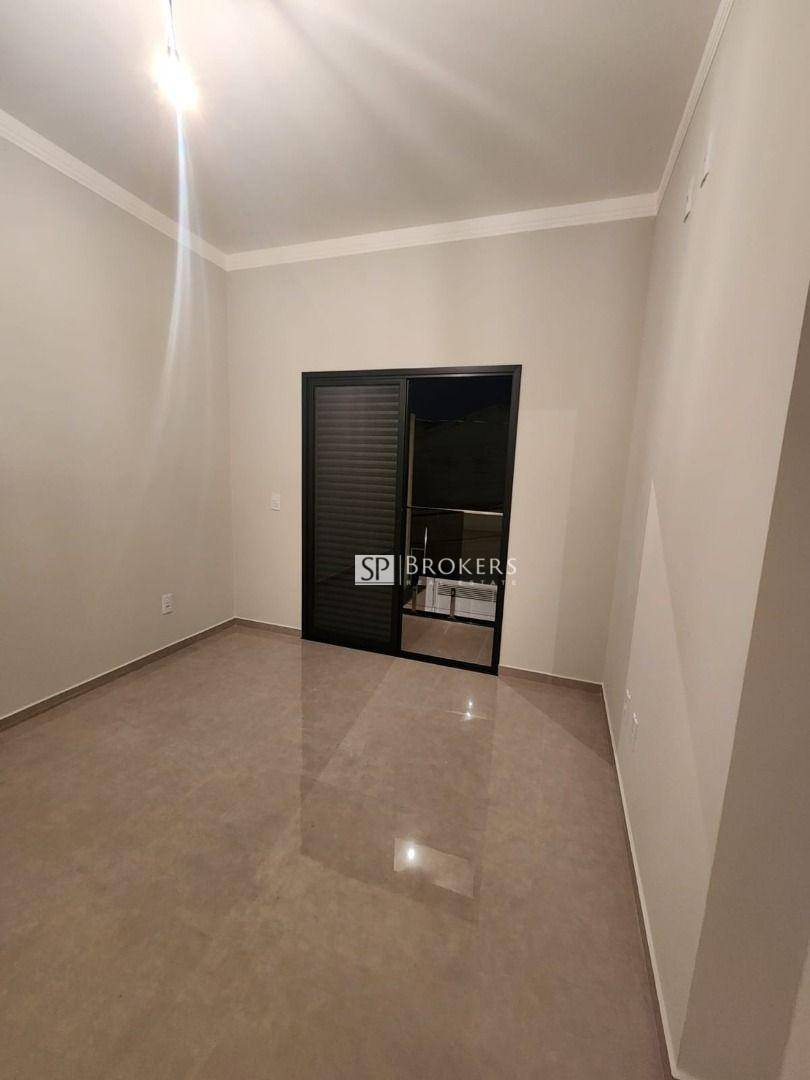 Sobrado à venda com 3 quartos, 145m² - Foto 5