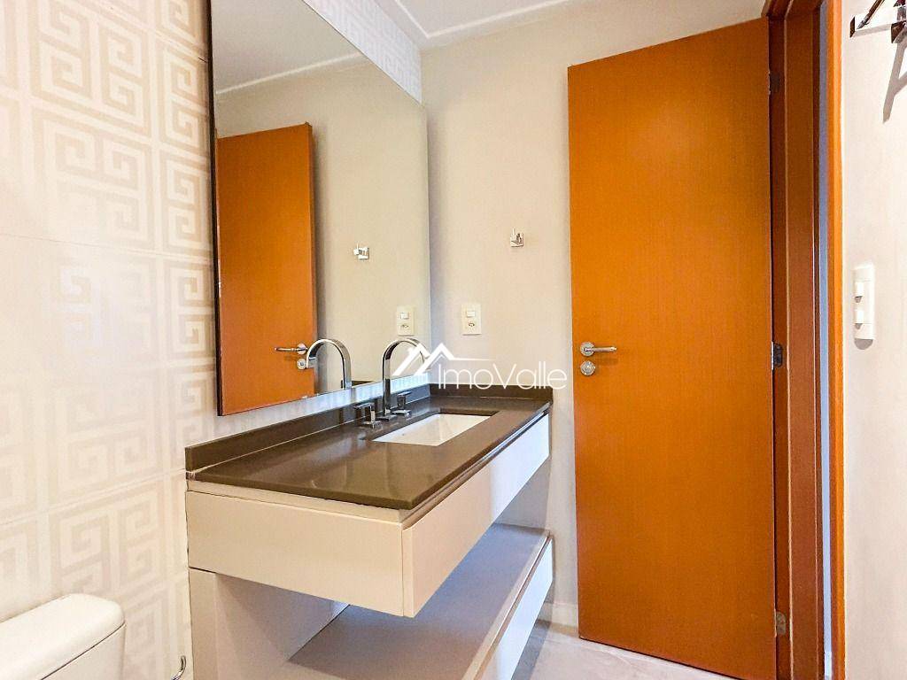 Apartamento, 1 quarto, 57 m² - Foto 12