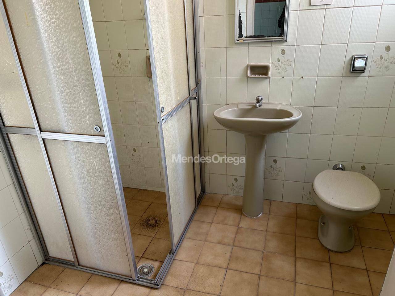 Casa à venda com 2 quartos, 90m² - Foto 14