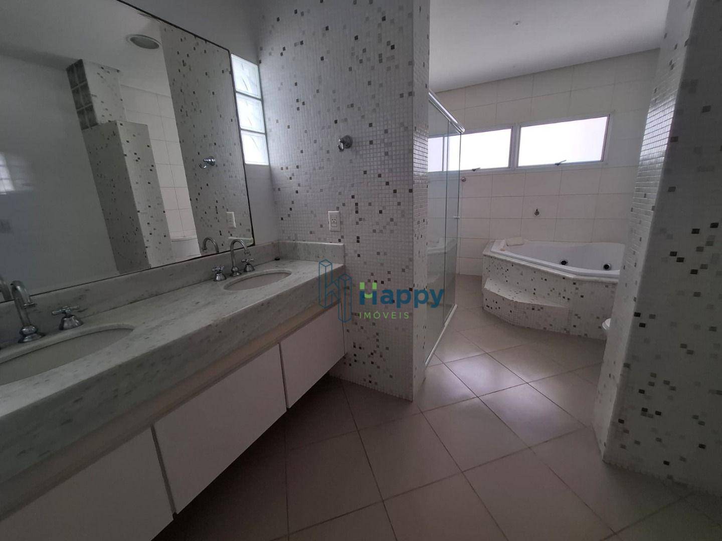 Casa de Condomínio à venda com 5 quartos, 600m² - Foto 23