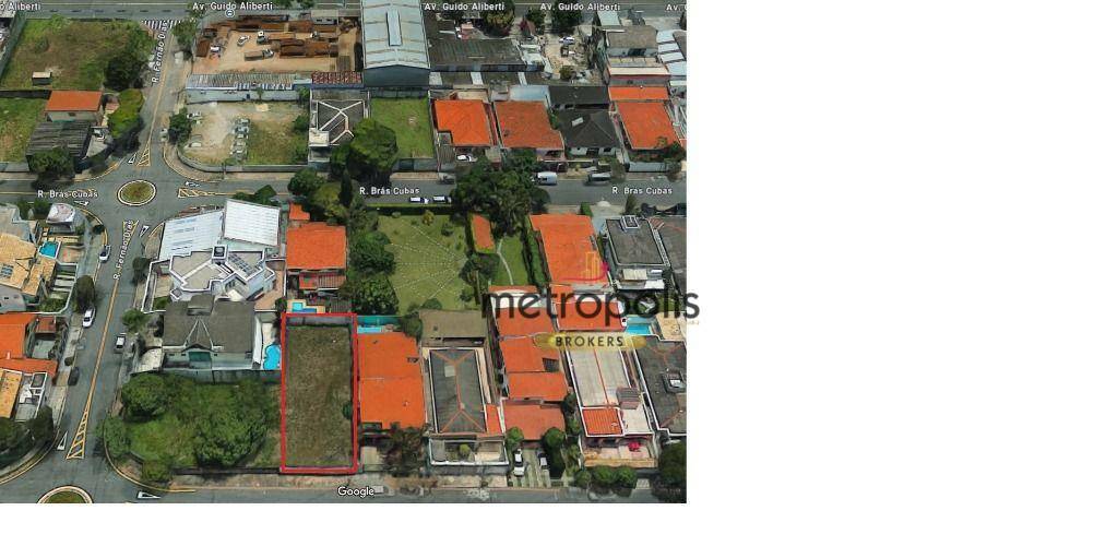 Terreno à venda, 300M2 - Foto 2