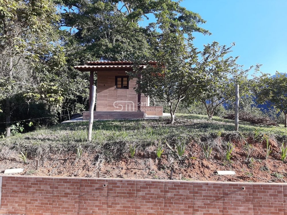 Fazenda à venda com 2 quartos, 1m² - Foto 19