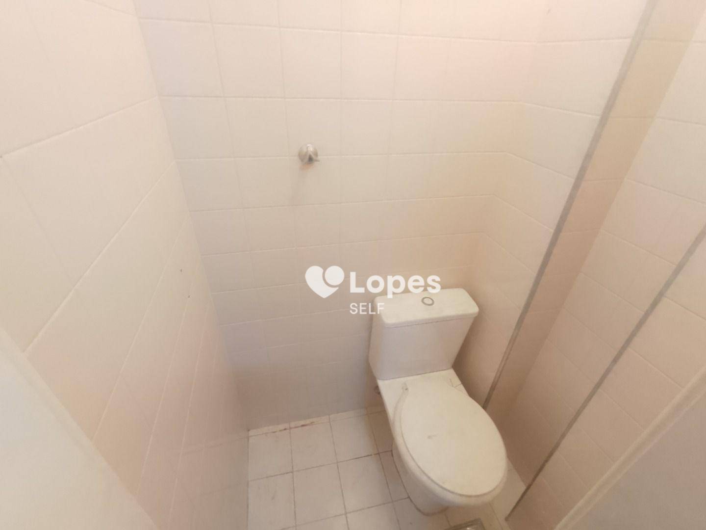 Apartamento à venda com 3 quartos, 104m² - Foto 16