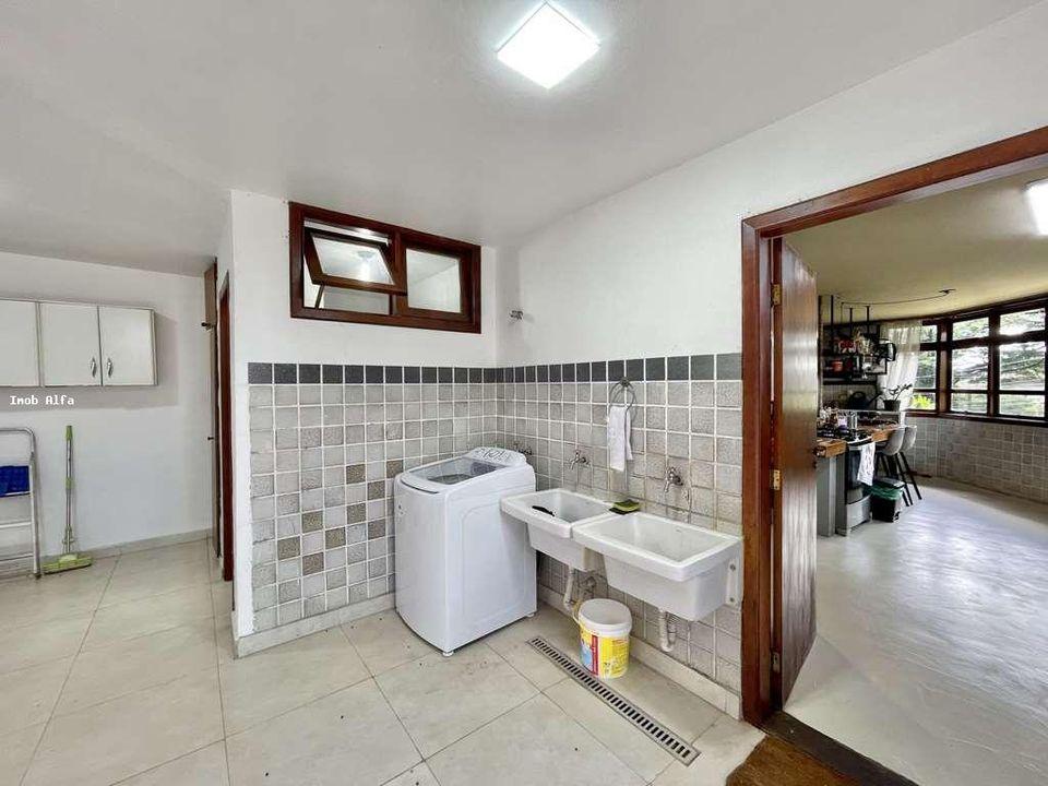 Casa à venda com 5 quartos, 850m² - Foto 56