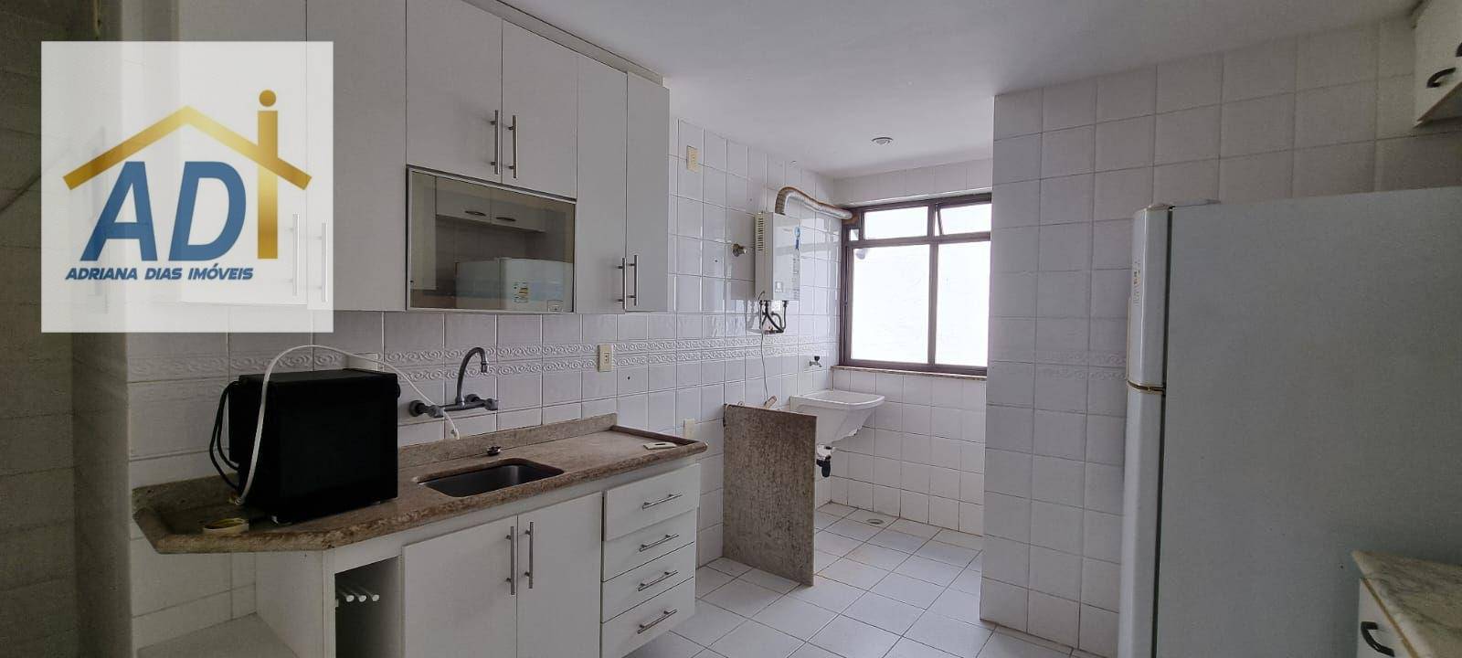 Apartamento à venda com 3 quartos, 119m² - Foto 22