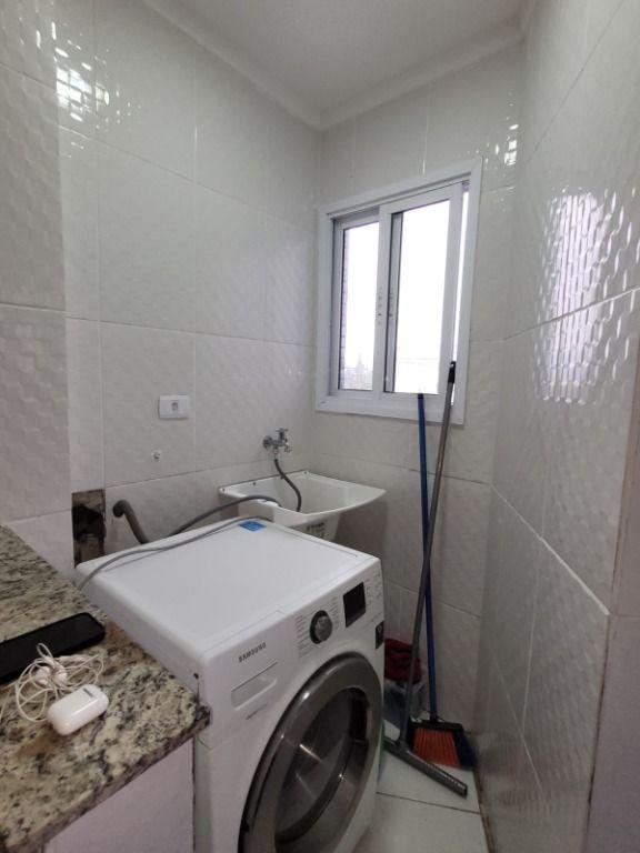 Apartamento à venda com 2 quartos, 94m² - Foto 13