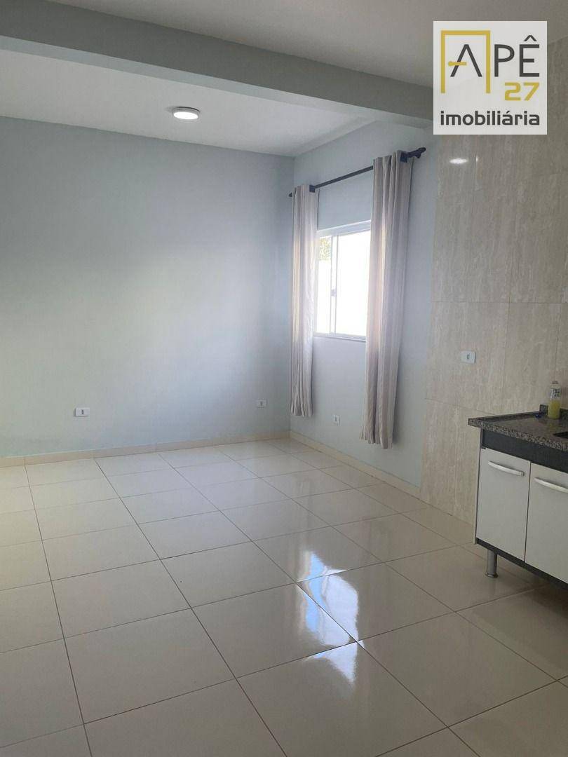 Casa à venda com 2 quartos, 150m² - Foto 6