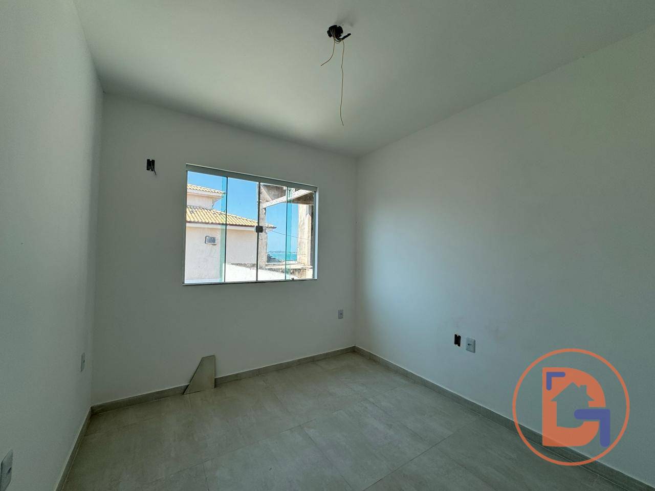 Casa à venda com 3 quartos, 100m² - Foto 24