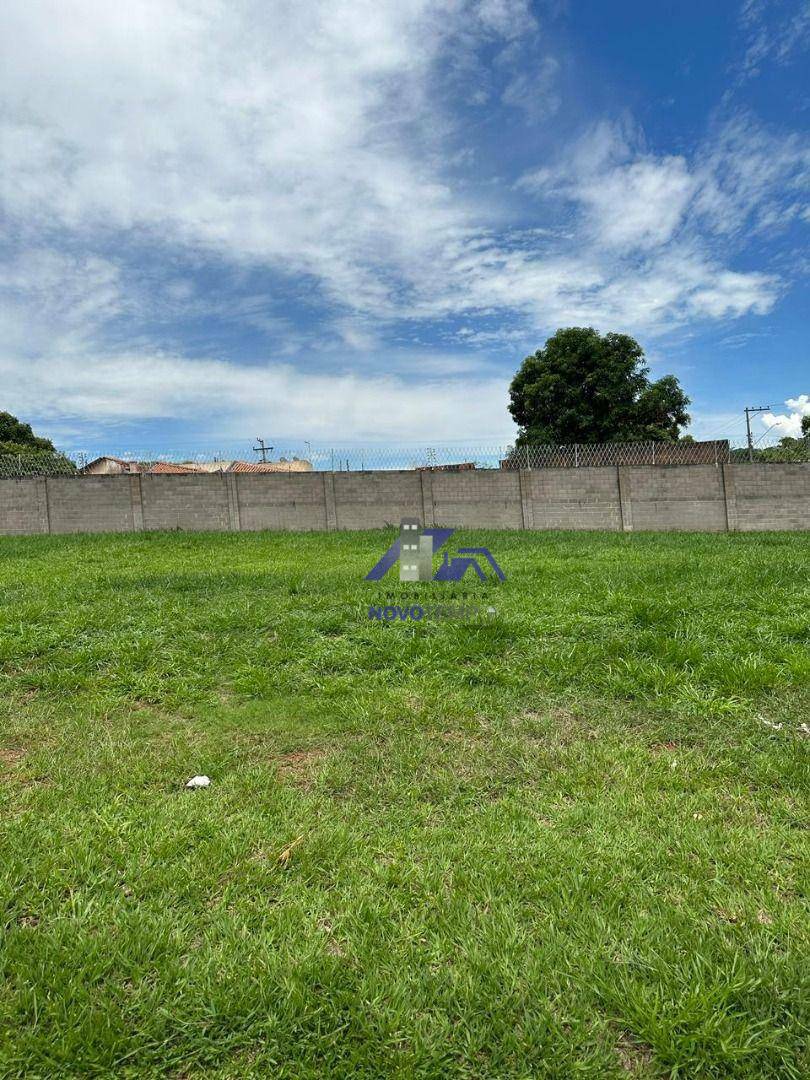 Loteamento e Condomínio à venda, 360M2 - Foto 5