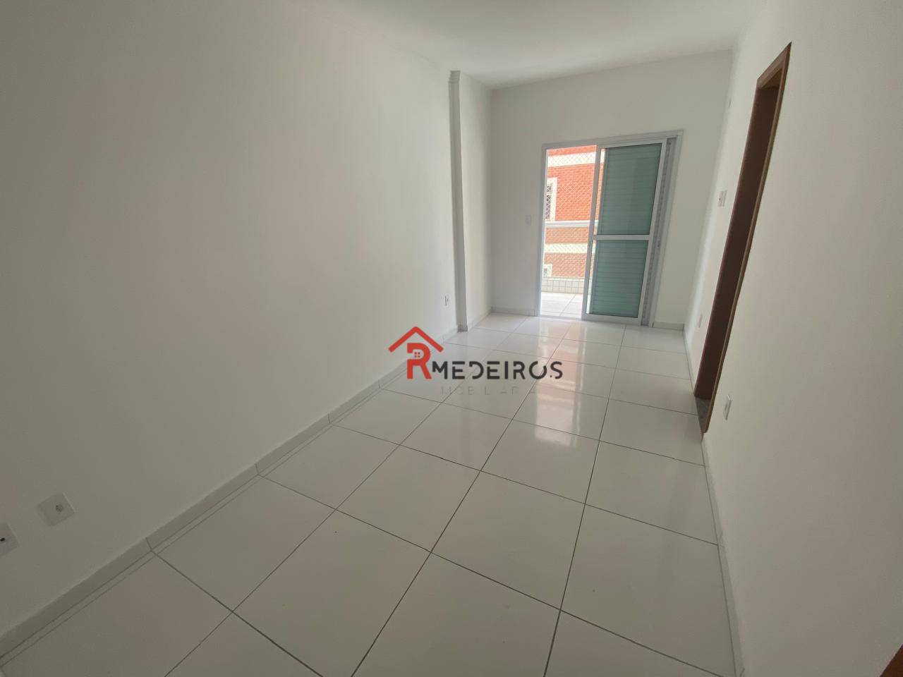 Apartamento à venda com 2 quartos, 80m² - Foto 14