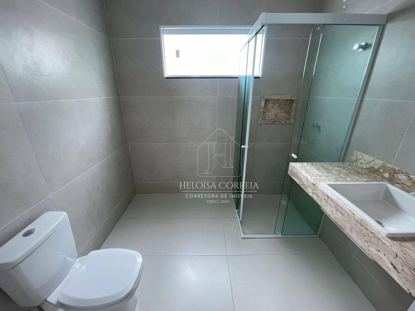 Casa à venda com 3 quartos, 193m² - Foto 19