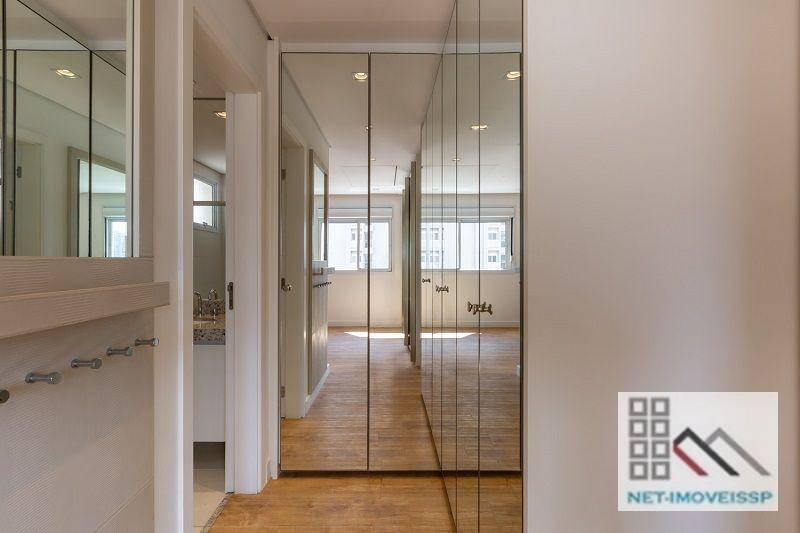 Apartamento à venda com 3 quartos, 109m² - Foto 38